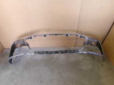 AUDI E-TRON GT 4J3 első lökhárító héj 2024- 4J3807221T