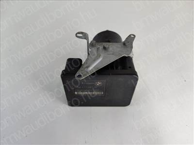 BMW 1 (E87)  118 d ABS kocka (6771487, 34526771487)