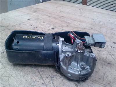 RENAULT MEGANE SCENIC 99-03 Ablaktörlő motor első