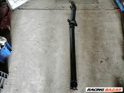 Mitsubishi L200 III KARDÁNTENGELY 