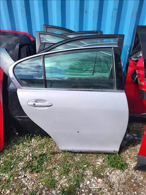 Lexus GS 450h  jobb hàtso ajtó 