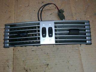 Lancia Lybra Középső Szellőző *117106*