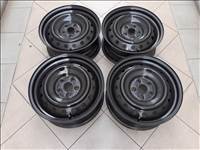 5x114.3 Subaru gyári lemezfelni 7x17 Impreza Outback Legacy