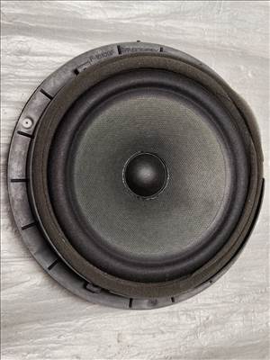 Suzuki SX4 I hangszóró ajtóba 