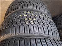 225/40/19"  Bridgestone téli gumi 