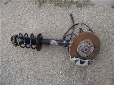 Opel Mokka B bal első csonkállvány gólyaláb  98426919800