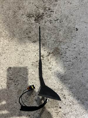 Ford Kuga Mk1 Antenna