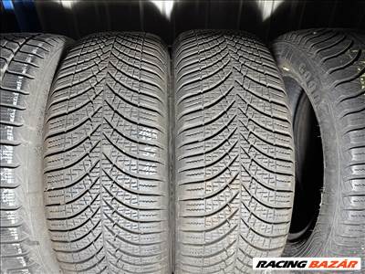 195/55 R16 Goodyear Vector4Seasons 87H | 5,5mm l 2db l DOT2012
