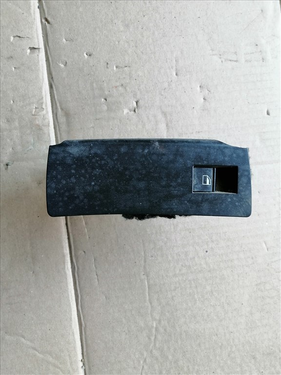 BMW X5 3.0i Jobb első Ablakemelő Kapcsoló  6907500 1. kép