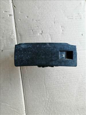 BMW X5 3.0i Jobb első Ablakemelő Kapcsoló  6907500