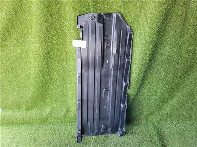 SUZUKI S-CROSS Bal Fenéklemez 7282361M01 7282361m1