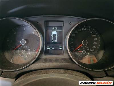  CAY motor , VW AUDI SEAT SKODA komplett motor CAY