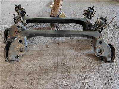 Fiat Bravo hátsó híd 