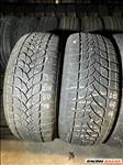 215/60 R16 Lassa Snoways ERA 99H | 6mm l 2db l DOT1912