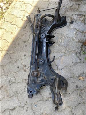 Ford B-Max első bölcső  