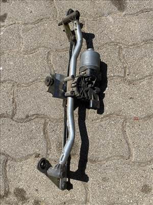 Seat Cordoba || VW Poli IV első ablaktörlő motor 6q2955119a