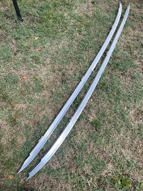 Opel Astra J Sports Tourer 1.7 CDTI TETŐSÍN / Króm Alumínium  1. kép