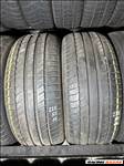 225/55 R16 Michelin Primacy HP 95V | 6mm l 2db l DOT4908