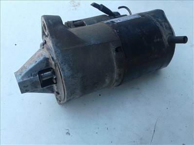 Toyota Starlet (1987) 1.0B önindító 