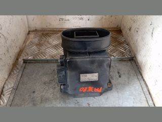 Mitsubishi Pajero II Légtömegmérő *142525* e5t06071