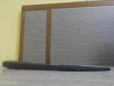 SUZUKI SWIFT 05-10 Ablaktörlő kar hátsó