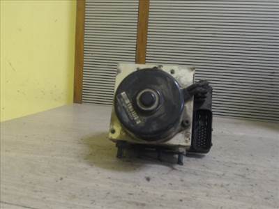 VOLKSWAGEN GOLF IV. ABS kocka 