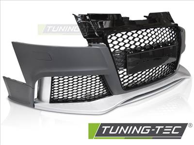 Audi TT (8J) AUDI TT (06-14) RS Style PDC Tuning-Tec Lökhárító