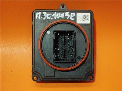 Audi A8 led vezérlő 4K0941572DC (M.30.1015R)a