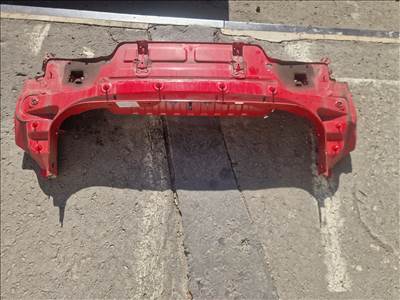 Volkswagen Golf VII kombi hátfal (26107)