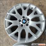 5x120 19 Gyári BMW alufelni 150000ft a 4db/54/