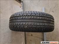 1db 195/60 R14 RIKEN Nyári gumi eladó!!! ára 3500Ft Állapota: 6-7mm minta