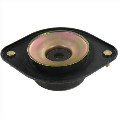 Támcsapágy, gólyaláb SKF VKDC 35105 for VW