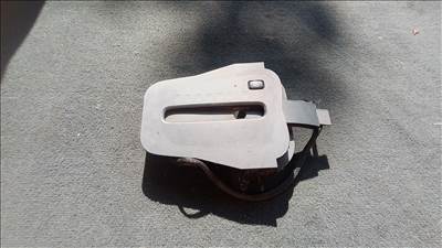 Volvo 9480521 S60 automataváltó kulisszapanel