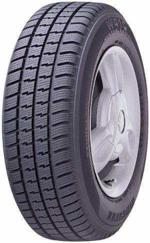 195/70 R15C Kingstar SW410 104/102R új téli kisteherabroncs 1. kép