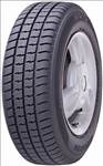 195/70 R15C Kingstar SW410 104/102R új téli kisteherabroncs
