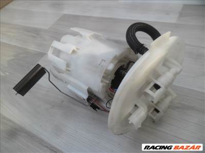 Opel Astra H 1.9 CDTI ac pumpa 0580303089