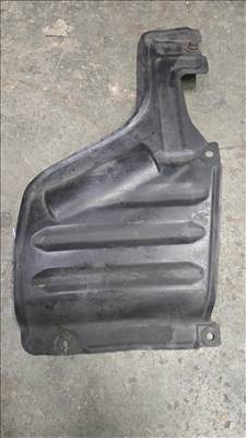 Volvo S40 bal hátsó sárfogó mb955437lh