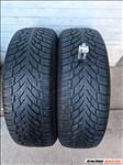  225/6517" újszerű Nokian téli gumi gumi