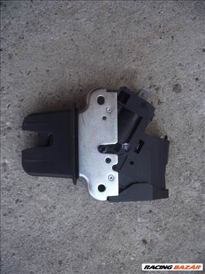 Audi A4 B8 A6 csomagtérajtó zár limuzin 4f5827505d