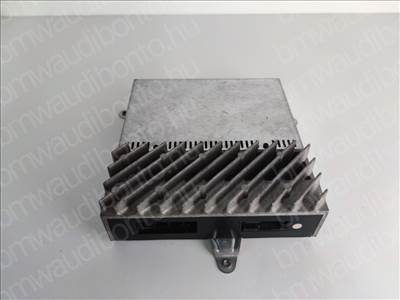 BMW 5 (E39) Erősítő (8374535, 65128374535, 65128362444)