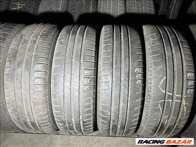 195/65 R15 Michelin Energy Saver 91H | 5mm l 4db l DOT2813