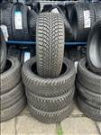 4db 235/50×18″ Kumho téli gumiabroncs. (3751330)