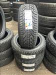4db 225/50×17″ Sebring téli új gumiabroncs. (3751380)