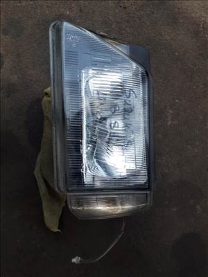 Suzuki Swift I 1988 bal első lámpa 