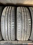 155/65 R14 Continental PremiumContact 2 75T | 6,5m l 2db l DOT1312