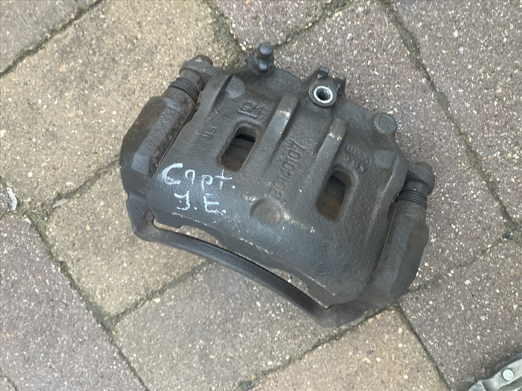 Chevrolet Captiva 2.0 Diesel első féknyereg 1. kép