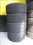 255/40/295/35 R22 CONTINENTAL WINTERCONTACT TS 860S 108V