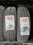 175/70 R14 First Stop Tour 84T l 2db l DOT1107