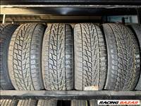 185/55 R14 Bridgestone Blizzak LM22 80T l 4db l DOT2402