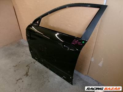 HYUNDAI KONA bal első ajtó 2024-